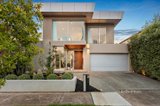 https://images.listonce.com.au/custom/160x/listings/3-bream-street-maribyrnong-vic-3032/985/01621985_img_01.jpg?jAGFnlC5KI8