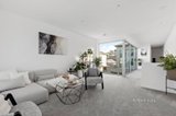 https://images.listonce.com.au/custom/160x/listings/3-bream-street-maribyrnong-vic-3032/985/01621985_img_05.jpg?5rtpSslRJ10