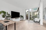 https://images.listonce.com.au/custom/160x/listings/3-bream-street-maribyrnong-vic-3032/985/01621985_img_06.jpg?a6QoOCUM80g