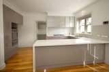 https://images.listonce.com.au/custom/160x/listings/3-brickworks-lane-northcote-vic-3070/981/01631981_img_01.jpg?XcZecpiv8Q4