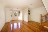 https://images.listonce.com.au/custom/160x/listings/3-brickworks-lane-northcote-vic-3070/981/01631981_img_02.jpg?L2PD1bD-Ccs