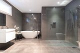 https://images.listonce.com.au/custom/160x/listings/3-briggs-street-mont-albert-north-vic-3129/875/00835875_img_03.jpg?lF5uB_SbvlQ