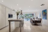 https://images.listonce.com.au/custom/160x/listings/3-briggs-street-mont-albert-north-vic-3129/875/00835875_img_04.jpg?vDPAJrAtGjA