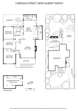 https://images.listonce.com.au/custom/160x/listings/3-briggs-street-mont-albert-north-vic-3129/989/01684989_floorplan_01.gif?Fn1wCmMUDe8