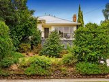 https://images.listonce.com.au/custom/160x/listings/3-briggs-street-mont-albert-north-vic-3129/989/01684989_img_01.jpg?3VfEUGjP8rQ