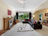 https://images.listonce.com.au/custom/160x/listings/3-briggs-street-mont-albert-north-vic-3129/989/01684989_img_02.jpg?DTKIWhz2ax4