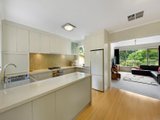 https://images.listonce.com.au/custom/160x/listings/3-briggs-street-mont-albert-north-vic-3129/989/01684989_img_03.jpg?sGzYcN4Zaqo