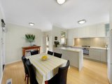 https://images.listonce.com.au/custom/160x/listings/3-briggs-street-mont-albert-north-vic-3129/989/01684989_img_04.jpg?lyHGtS7zlMU