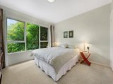 https://images.listonce.com.au/custom/160x/listings/3-briggs-street-mont-albert-north-vic-3129/989/01684989_img_05.jpg?twIIpERKeUA