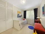 https://images.listonce.com.au/custom/160x/listings/3-briggs-street-mont-albert-north-vic-3129/989/01684989_img_06.jpg?Fb0vQN-VCQo