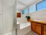 https://images.listonce.com.au/custom/160x/listings/3-briggs-street-mont-albert-north-vic-3129/989/01684989_img_07.jpg?MX49QfrBncw