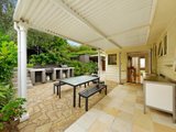 https://images.listonce.com.au/custom/160x/listings/3-briggs-street-mont-albert-north-vic-3129/989/01684989_img_08.jpg?rpKLt-e0TfM