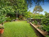 https://images.listonce.com.au/custom/160x/listings/3-briggs-street-mont-albert-north-vic-3129/989/01684989_img_09.jpg?n3ZpZ8bjWWM