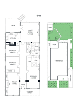 https://images.listonce.com.au/custom/160x/listings/3-brinsley-road-camberwell-vic-3124/695/01808695_floorplan_01.gif?Ik71OXjhkkY