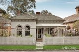 https://images.listonce.com.au/custom/160x/listings/3-brinsley-road-camberwell-vic-3124/695/01808695_img_01.jpg?x04XpArALBA