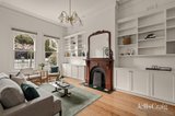 https://images.listonce.com.au/custom/160x/listings/3-brinsley-road-camberwell-vic-3124/695/01808695_img_02.jpg?99t6j3j9BzM
