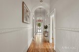 https://images.listonce.com.au/custom/160x/listings/3-brinsley-road-camberwell-vic-3124/695/01808695_img_03.jpg?Gw79M9xECaA