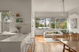 https://images.listonce.com.au/custom/160x/listings/3-brinsley-road-camberwell-vic-3124/695/01808695_img_04.jpg?8E3O19gmlLs