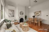 https://images.listonce.com.au/custom/160x/listings/3-brinsley-road-camberwell-vic-3124/695/01808695_img_05.jpg?UQY2C8ajrDw