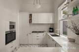https://images.listonce.com.au/custom/160x/listings/3-brinsley-road-camberwell-vic-3124/695/01808695_img_07.jpg?hryoBQJffX4