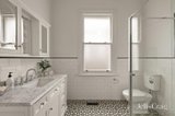 https://images.listonce.com.au/custom/160x/listings/3-brinsley-road-camberwell-vic-3124/695/01808695_img_09.jpg?9GgcpFIEB88