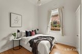 https://images.listonce.com.au/custom/160x/listings/3-brinsley-road-camberwell-vic-3124/695/01808695_img_11.jpg?DdWtIBqVRp4