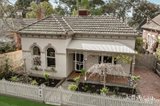 https://images.listonce.com.au/custom/160x/listings/3-brinsley-road-camberwell-vic-3124/695/01808695_img_14.jpg?JwbpNCqjQ7c
