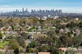 https://images.listonce.com.au/custom/160x/listings/3-brinsley-road-camberwell-vic-3124/695/01808695_img_15.jpg?4-7mnZEjQlU