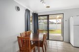 https://images.listonce.com.au/custom/160x/listings/3-bromwich-court-mill-park-vic-3082/625/01121625_img_04.jpg?M02Bax8DrfM