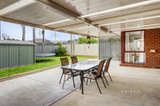 https://images.listonce.com.au/custom/160x/listings/3-bromwich-court-mill-park-vic-3082/625/01121625_img_09.jpg?-1k4RoMB2Lc