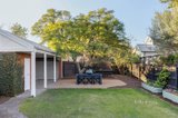 https://images.listonce.com.au/custom/160x/listings/3-brooke-street-northcote-vic-3070/160/01518160_img_06.jpg?AyFN1qA8roU