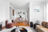 https://images.listonce.com.au/custom/160x/listings/3-brooke-street-northcote-vic-3070/160/01518160_img_08.jpg?jTGDR1zX1XA