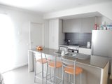 https://images.listonce.com.au/custom/160x/listings/3-brookefield-lane-mulgrave-vic-3170/225/01885225_img_02.jpg?_clNY6nA4Fc