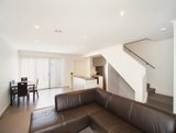 https://images.listonce.com.au/custom/160x/listings/3-brookefield-lane-mulgrave-vic-3170/225/01885225_img_03.jpg?_clNY6nA4Fc