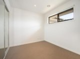 https://images.listonce.com.au/custom/160x/listings/3-brookefield-lane-mulgrave-vic-3170/225/01885225_img_04.jpg?FFPGEEMQGsY