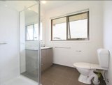https://images.listonce.com.au/custom/160x/listings/3-brookefield-lane-mulgrave-vic-3170/225/01885225_img_05.jpg?FFPGEEMQGsY