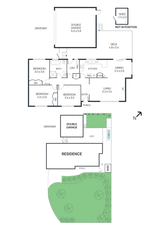 https://images.listonce.com.au/custom/160x/listings/3-broughton-avenue-croydon-vic-3136/252/01905252_floorplan_01.gif?YuClccumm1k
