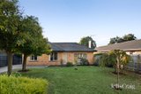 https://images.listonce.com.au/custom/160x/listings/3-broughton-avenue-croydon-vic-3136/252/01905252_img_01.jpg?5JxTl_5PMAI