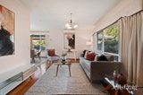 https://images.listonce.com.au/custom/160x/listings/3-broughton-avenue-croydon-vic-3136/252/01905252_img_02.jpg?TZcyqxVrsKs