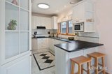 https://images.listonce.com.au/custom/160x/listings/3-broughton-avenue-croydon-vic-3136/252/01905252_img_03.jpg?hTCuOqqlUHI