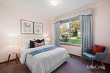 https://images.listonce.com.au/custom/160x/listings/3-broughton-avenue-croydon-vic-3136/252/01905252_img_04.jpg?xnocvjDMVuQ