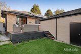 https://images.listonce.com.au/custom/160x/listings/3-broughton-avenue-croydon-vic-3136/252/01905252_img_05.jpg?03wclPzjjTw