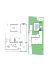 https://images.listonce.com.au/custom/160x/listings/3-browning-street-kilsyth-vic-3137/730/01902730_floorplan_01.gif?Nzf_atZaDq8