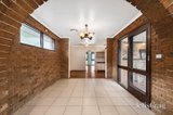 https://images.listonce.com.au/custom/160x/listings/3-browning-street-kilsyth-vic-3137/730/01902730_img_03.jpg?B4M1fgpAoPM