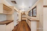 https://images.listonce.com.au/custom/160x/listings/3-browning-street-kilsyth-vic-3137/730/01902730_img_04.jpg?tGf1csLiyGw