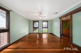 https://images.listonce.com.au/custom/160x/listings/3-browning-street-kilsyth-vic-3137/730/01902730_img_05.jpg?yqWVG4-MKqQ