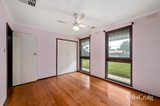 https://images.listonce.com.au/custom/160x/listings/3-browning-street-kilsyth-vic-3137/730/01902730_img_06.jpg?SuF6ZE9xfKM