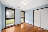 https://images.listonce.com.au/custom/160x/listings/3-browning-street-kilsyth-vic-3137/730/01902730_img_07.jpg?c5bidGzULho