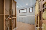 https://images.listonce.com.au/custom/160x/listings/3-browning-street-kilsyth-vic-3137/730/01902730_img_08.jpg?S-O9kTMpk4E