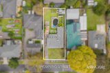 https://images.listonce.com.au/custom/160x/listings/3-browning-street-kilsyth-vic-3137/730/01902730_img_12.jpg?vYIAkF5YQtQ